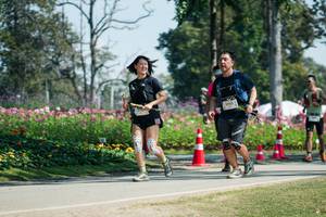 BIB: 
                            <button type="button" onclick="openModal(27608404)" class="btn btn-primary btn-sm float-right btn-popup" data-toggle="modal" data-target=".modal-high-quality">
                        <i class="fas fa-shopping-cart"></i> Add to Cart
                    </button>
                                            <button type="button" onclick="isThisMe(27608404, true)" class="btn btn-success btn-sm float-right btn-popup btn-isme hidden" data-toggle="tooltip" data-placement="bottom" title="นี่คือรูปของคุณใช่ไหม คลิกที่นี่เพื่อเอาเข้าอัลบั้ม">
                        <i class="fas fa-plus"></i> Add to album
                    </button>
                    <button type="button" onclick="isThisMe(27608404, false)" class="btn btn-warning btn-sm float-right btn-popup btn-isnotme hidden">
                        <i class="fas fa-ban"></i> Remove from album
                    </button>